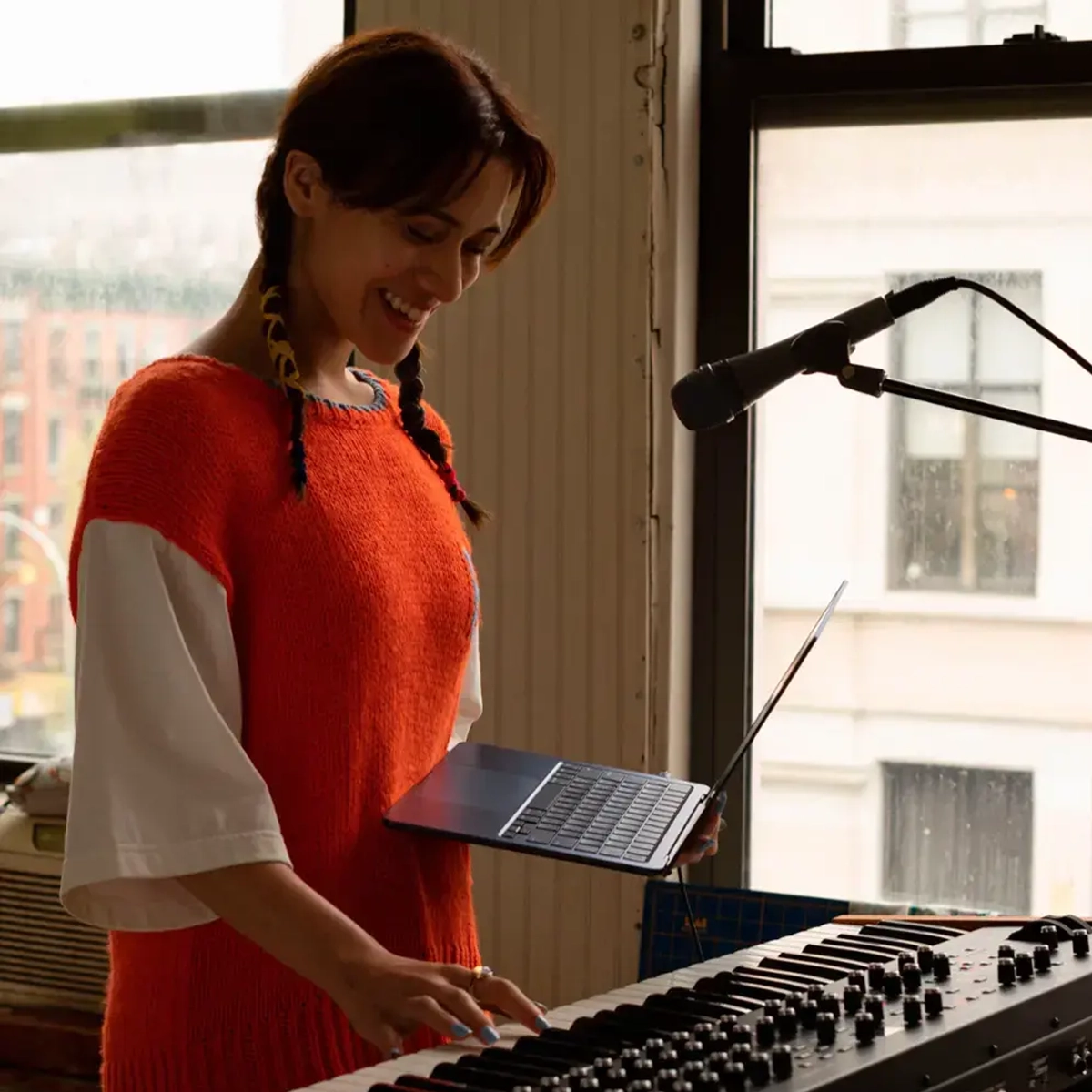 Imagen del producto 8