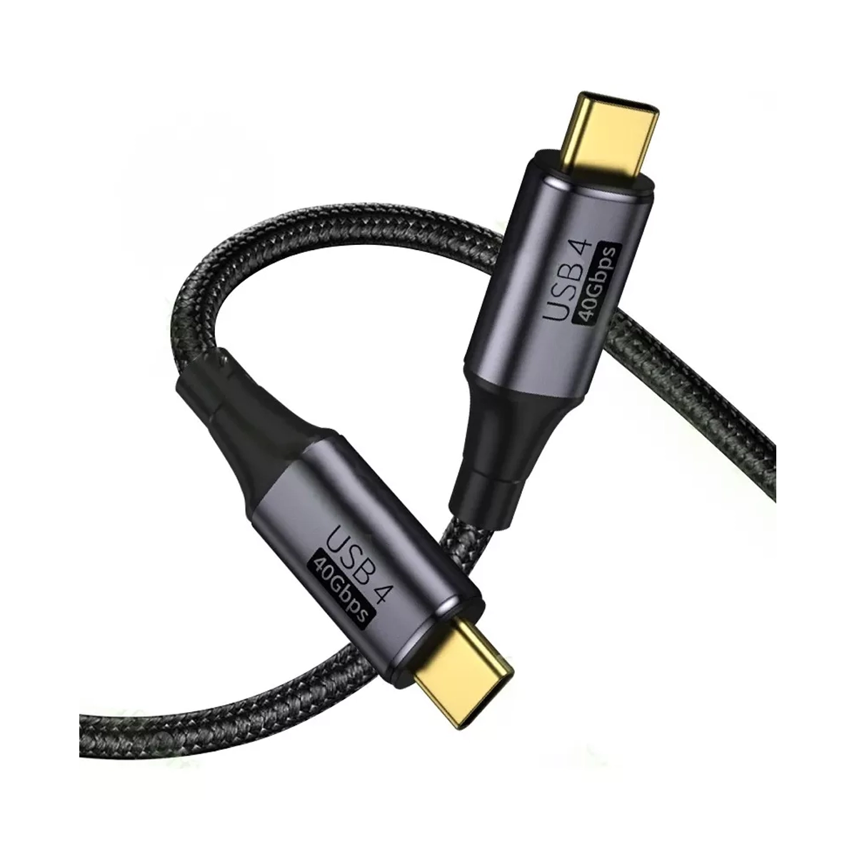 Imagen del producto 2