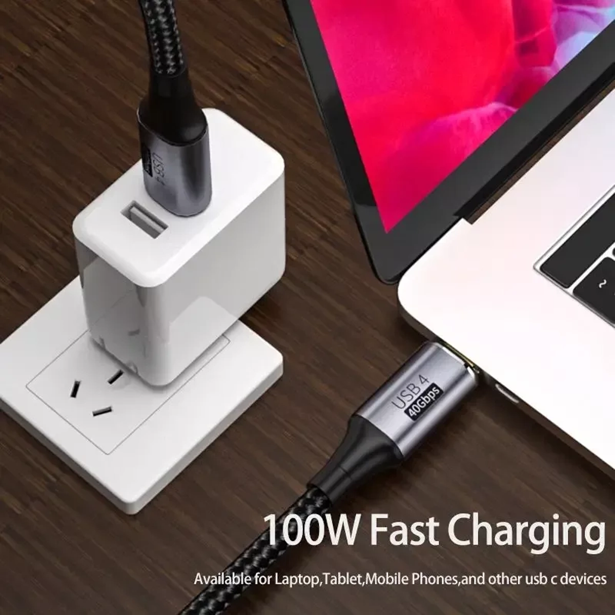 Imagen del producto 4