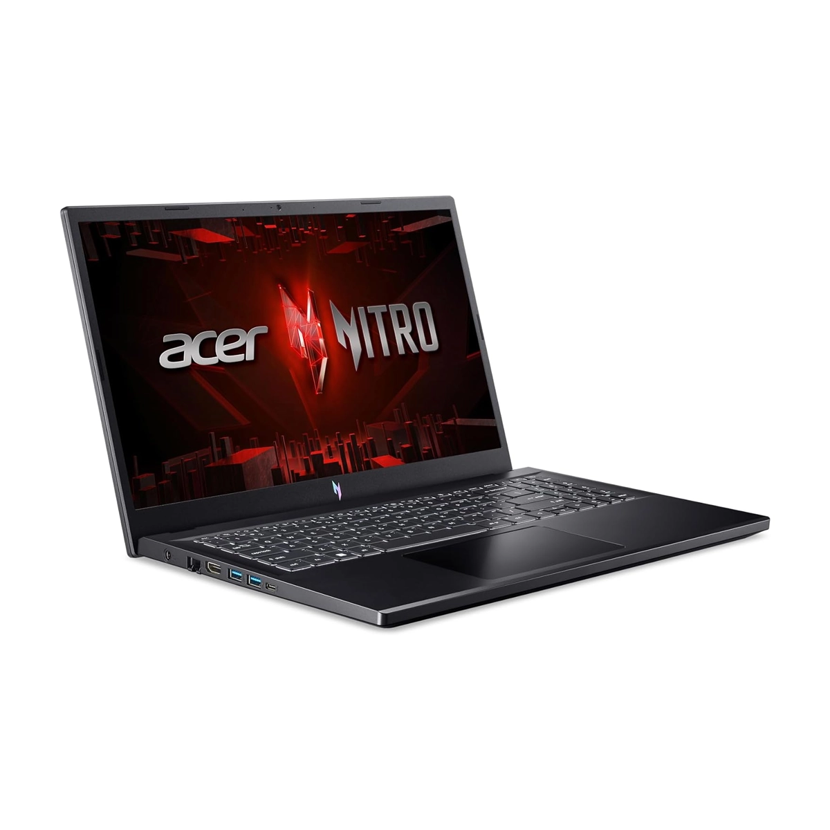 Imagen del producto 2