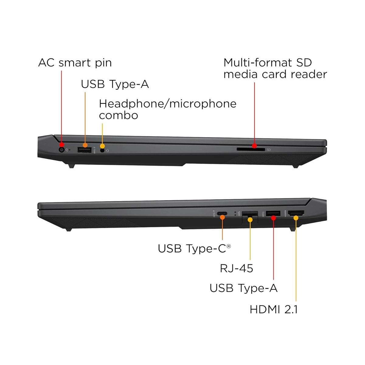 Imagen del producto 5