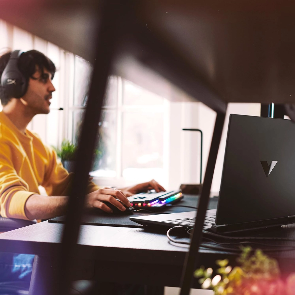 Imagen del producto 6