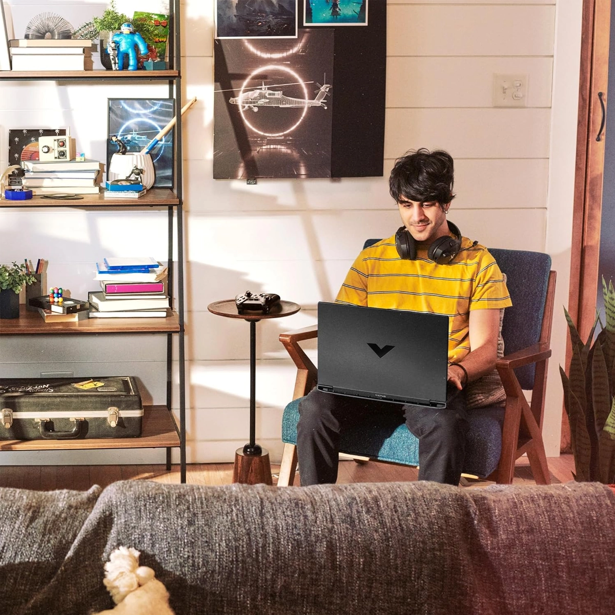 Imagen del producto 7