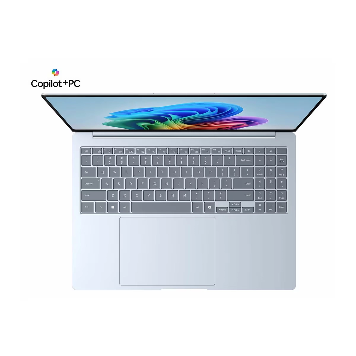 Imagen del producto 5