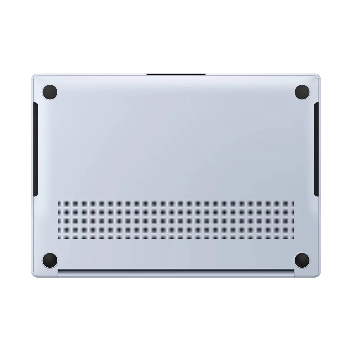 Imagen del producto 10