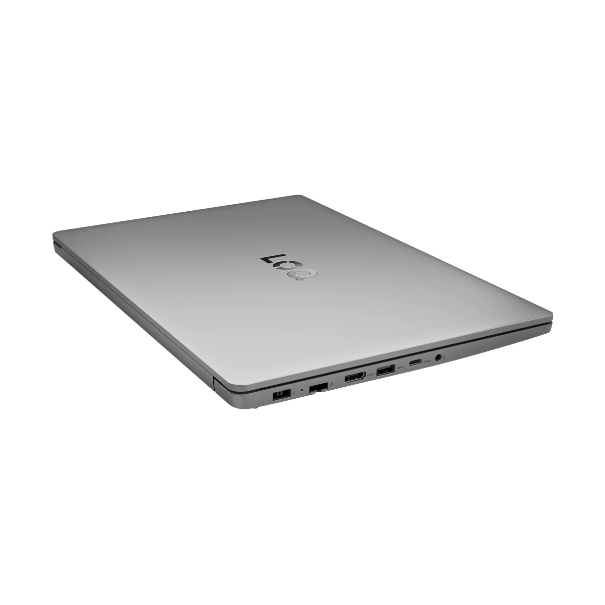 Imagen del producto 7