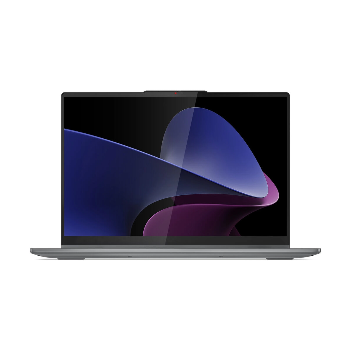 Imagen del producto 2