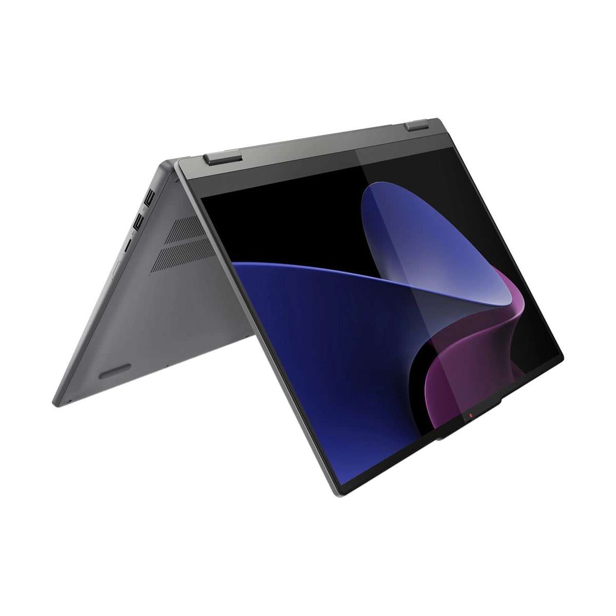 Imagen del producto 3