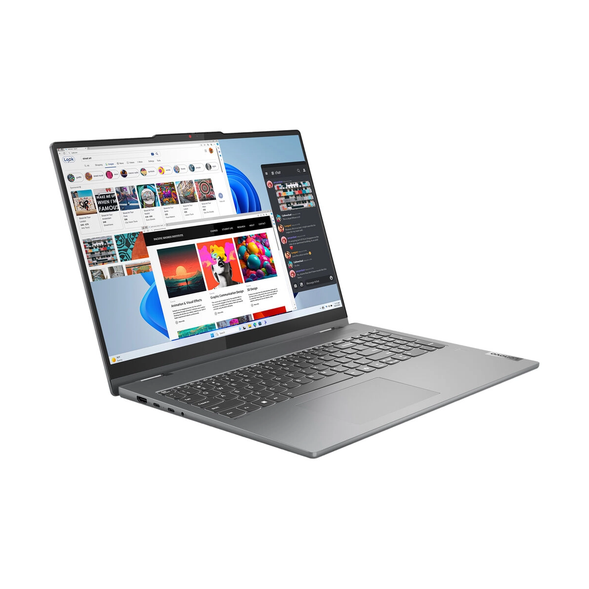 Imagen del producto 5