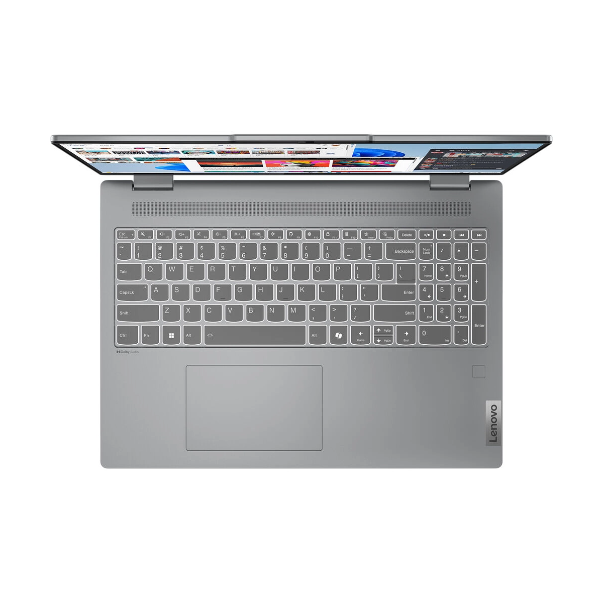 Imagen del producto 10