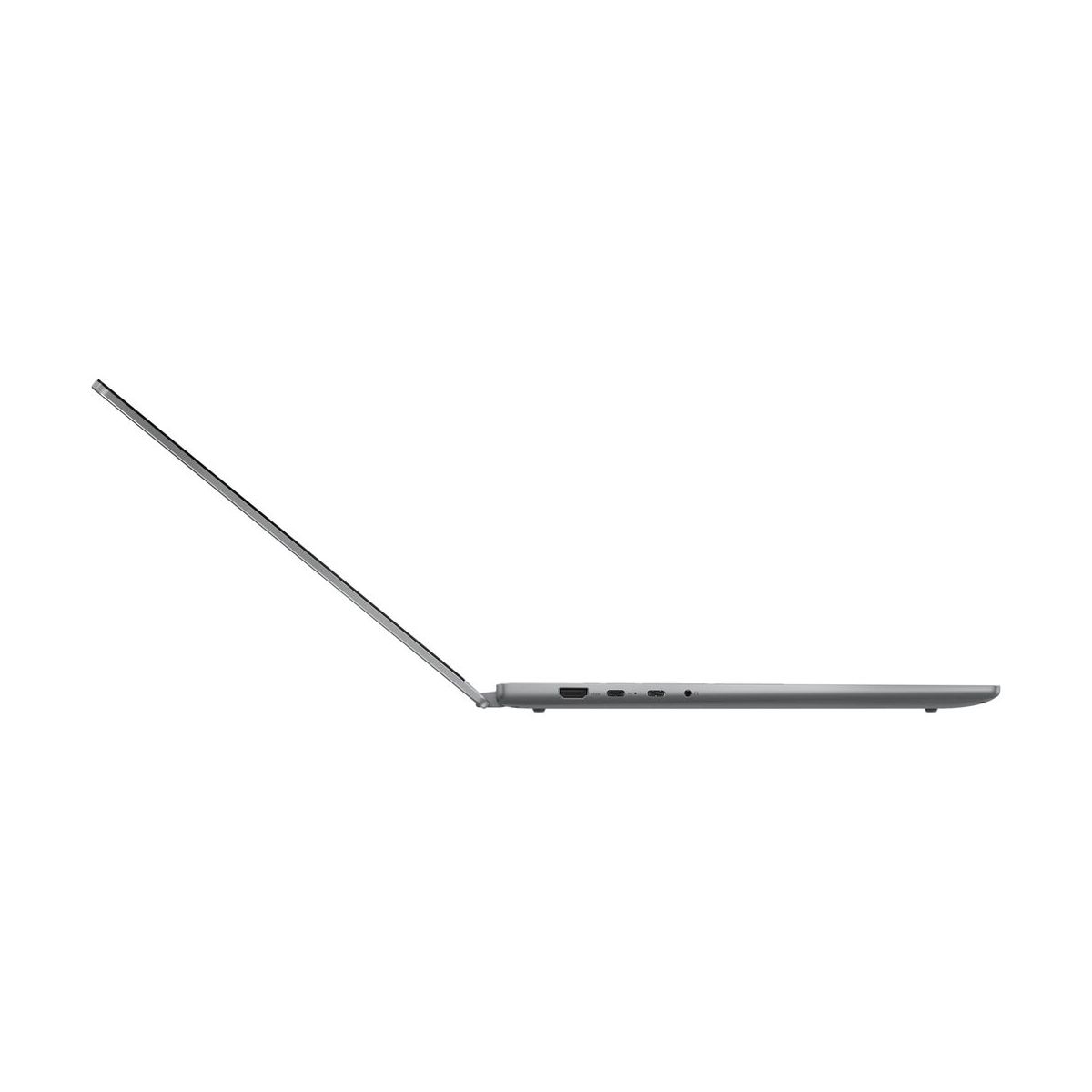 Imagen del producto 12