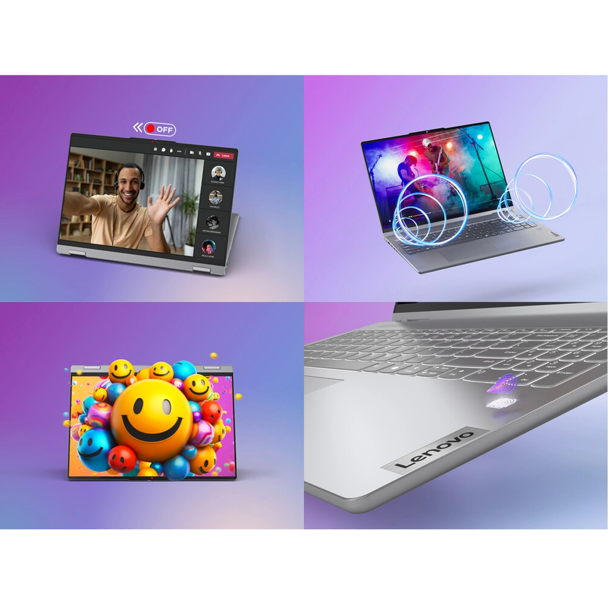 Imagen del producto 15