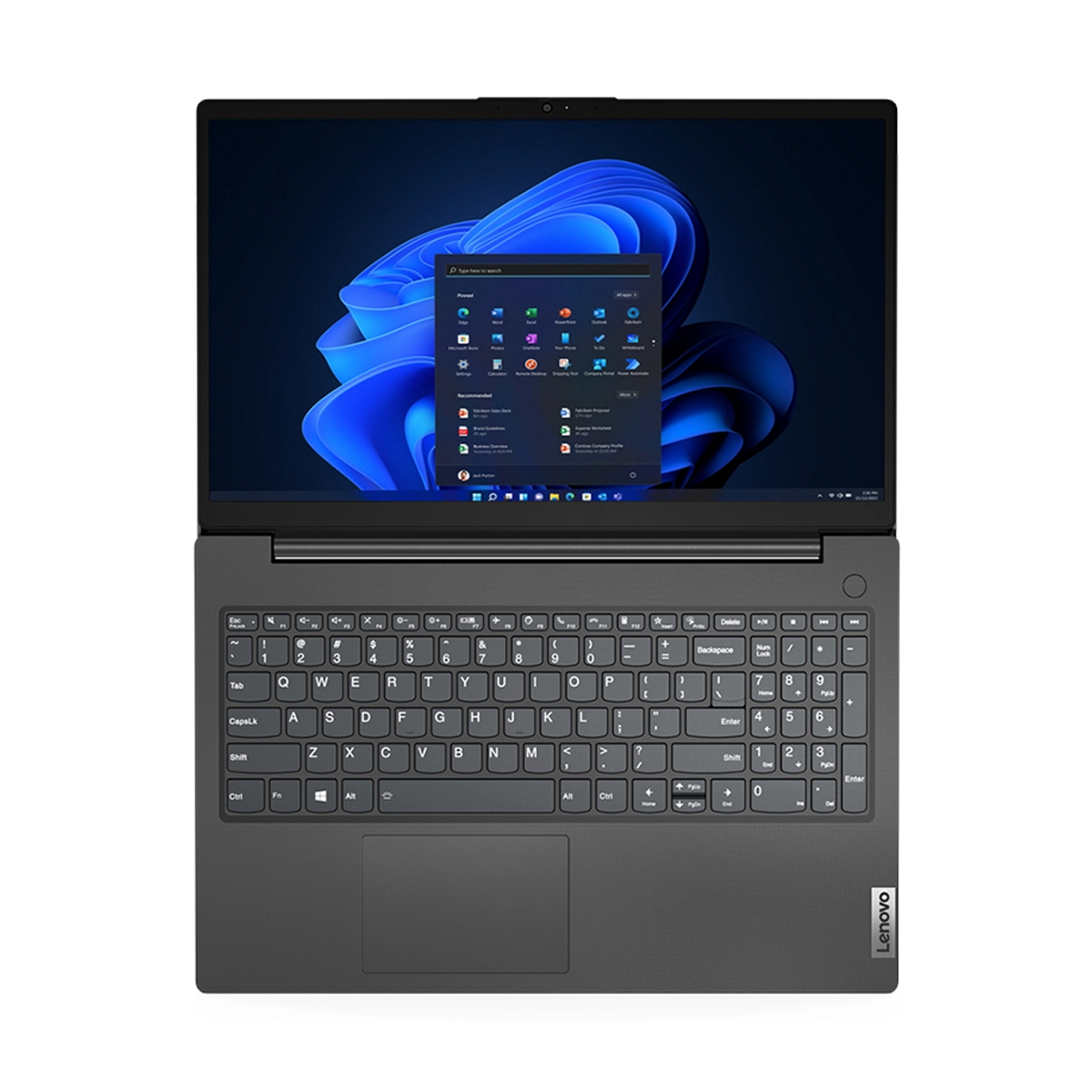 Imagen del producto 5