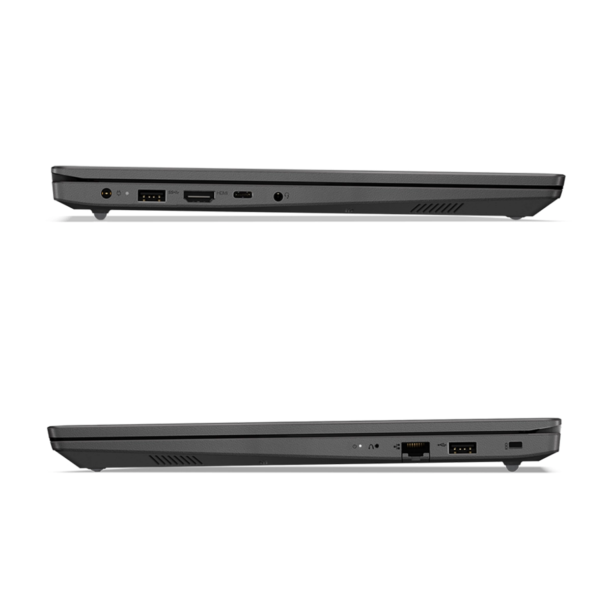 Imagen del producto 9