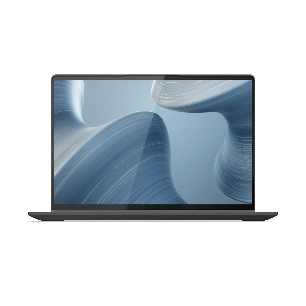 Imagen del producto 2