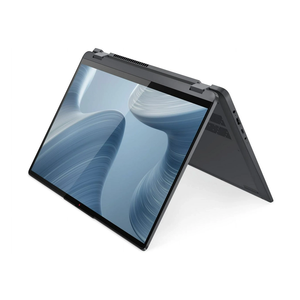 Imagen del producto 4