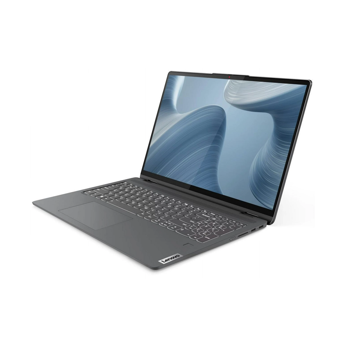 Imagen del producto 6