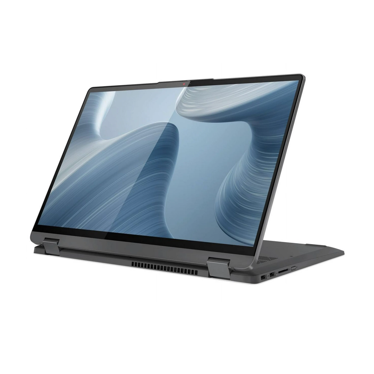 Imagen del producto 8