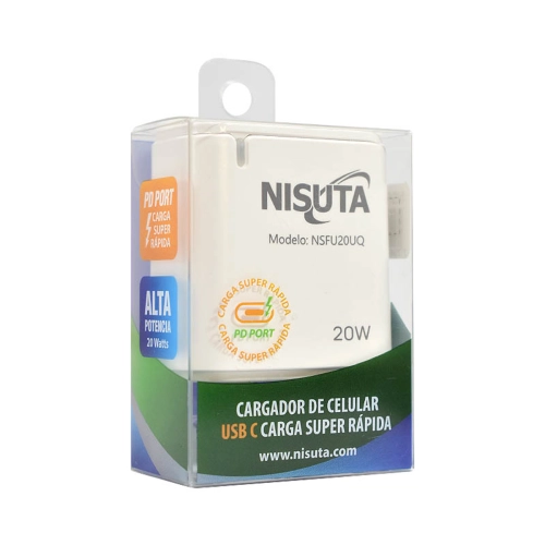 Imagen del producto 5