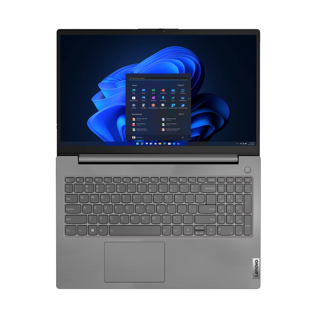 Imagen del producto 8