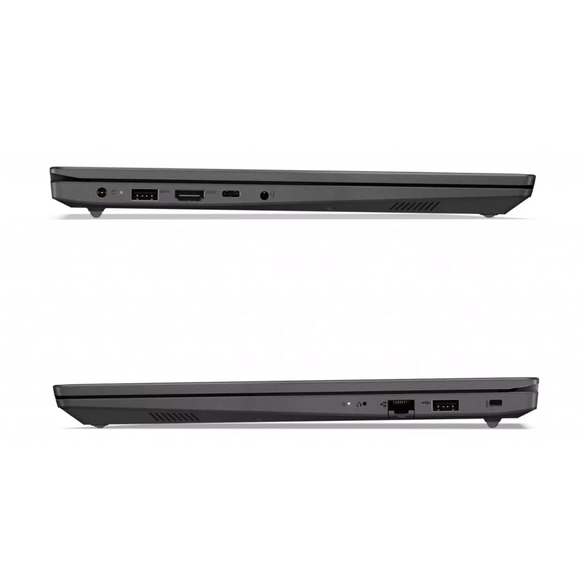 Imagen del producto 9