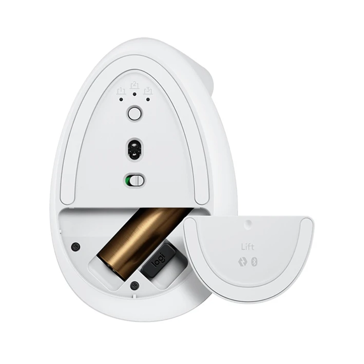 Imagen del producto 5