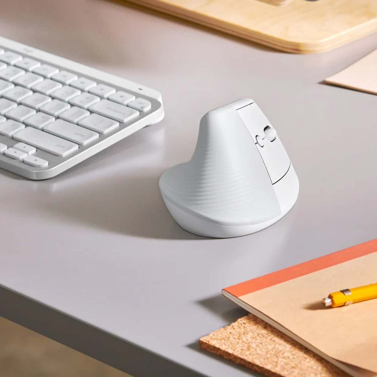 Imagen del producto 6