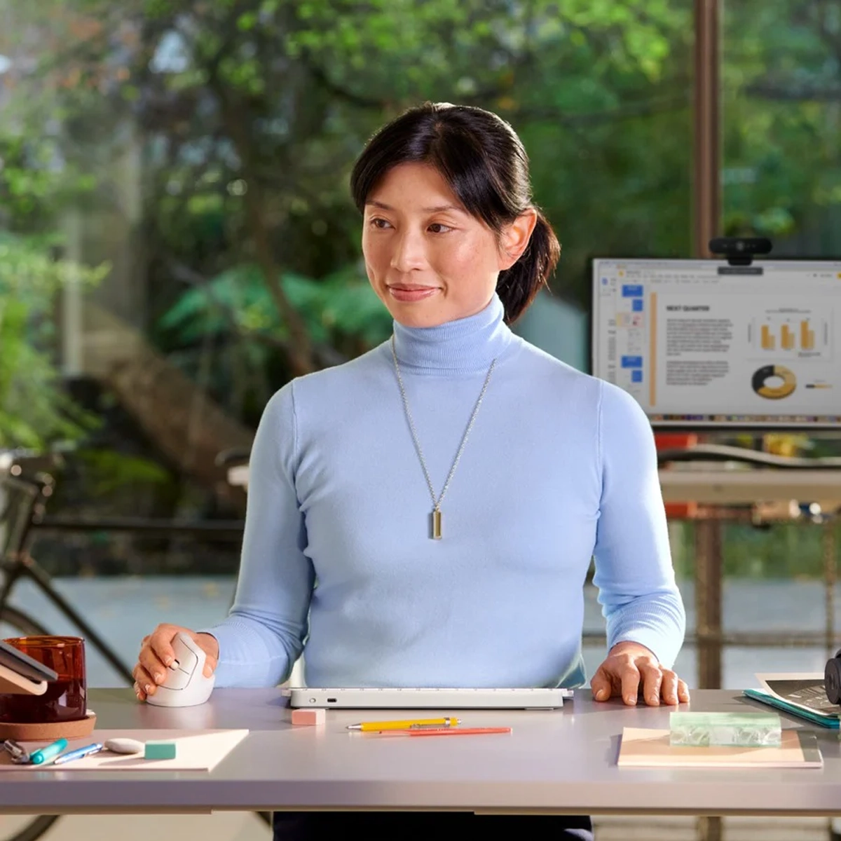 Imagen del producto 8