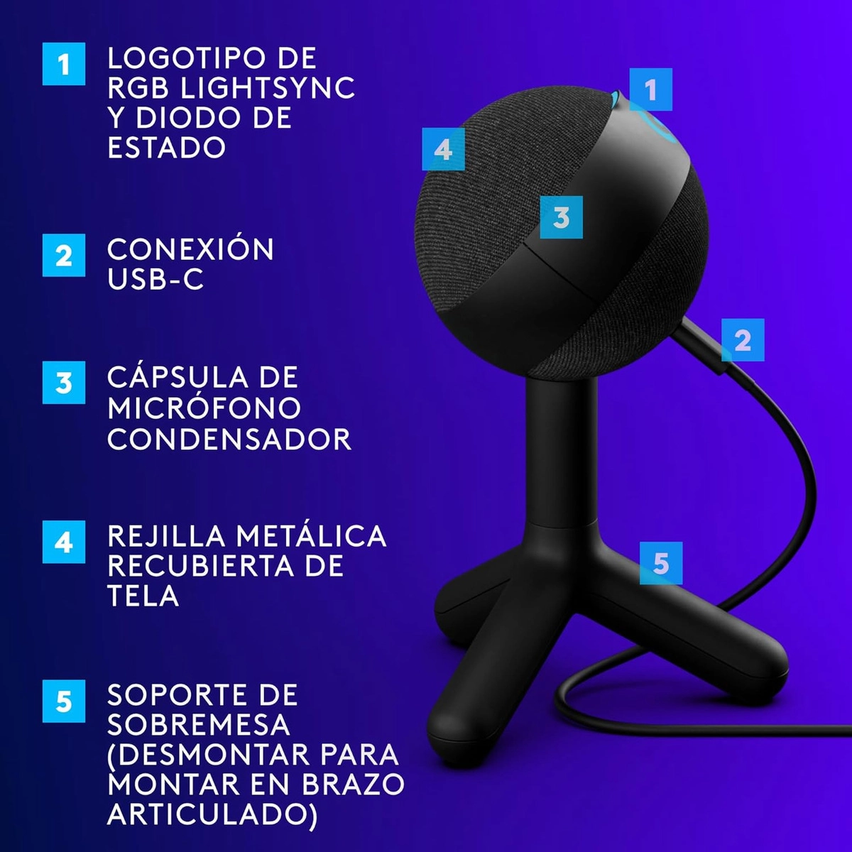 Imagen del producto 6