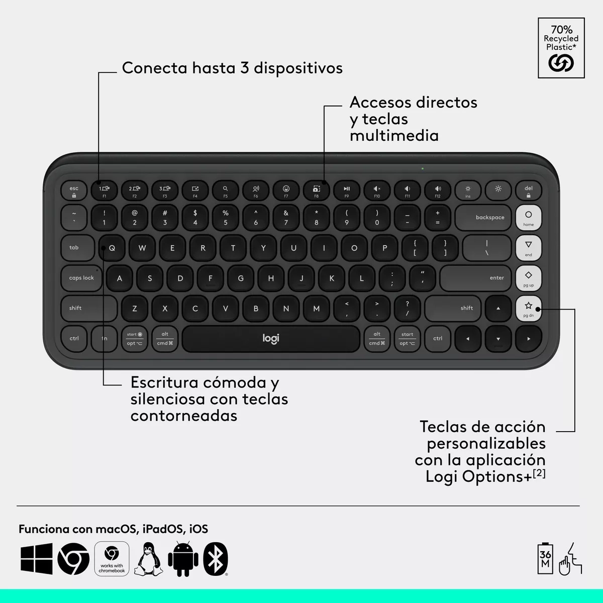 Imagen del producto 2