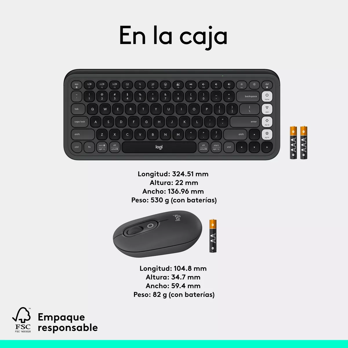 Imagen del producto 5