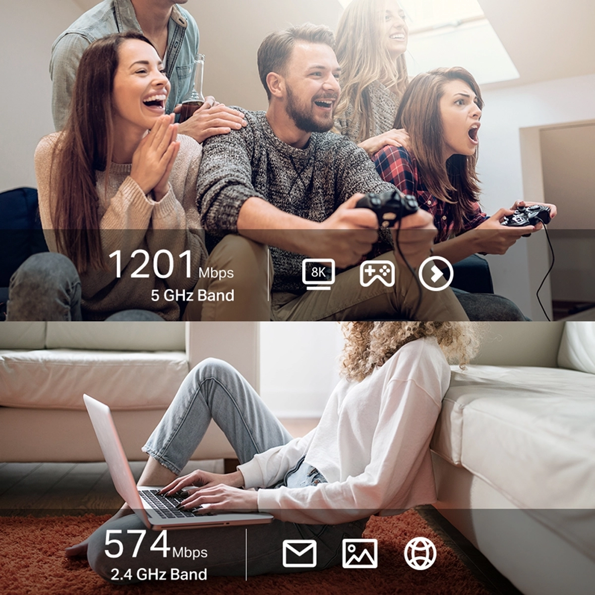 Imagen del producto 5