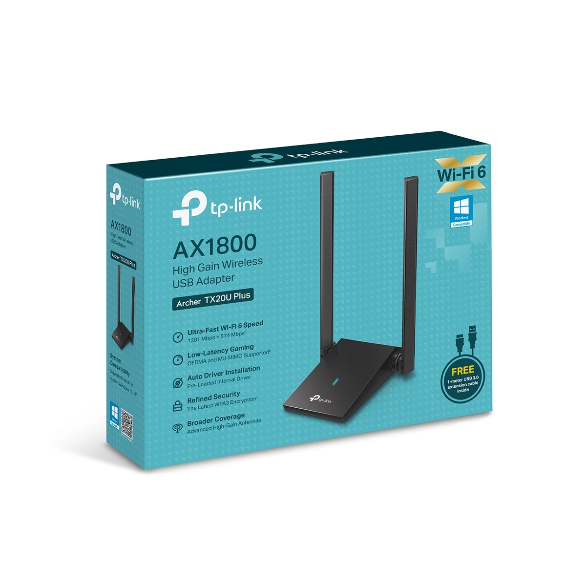 Imagen del producto 7