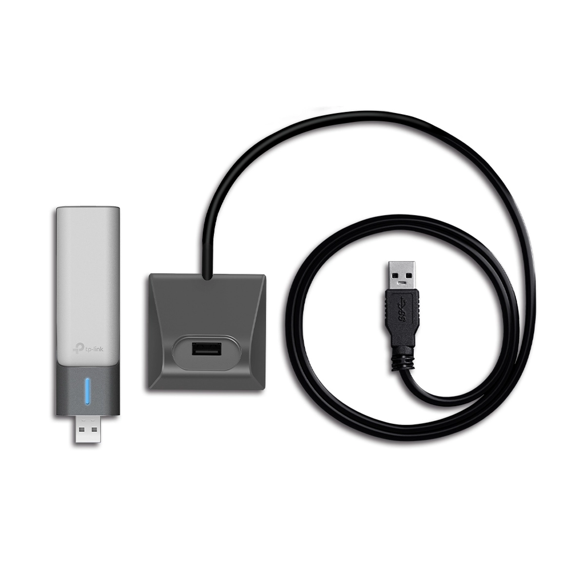 Imagen del producto 2