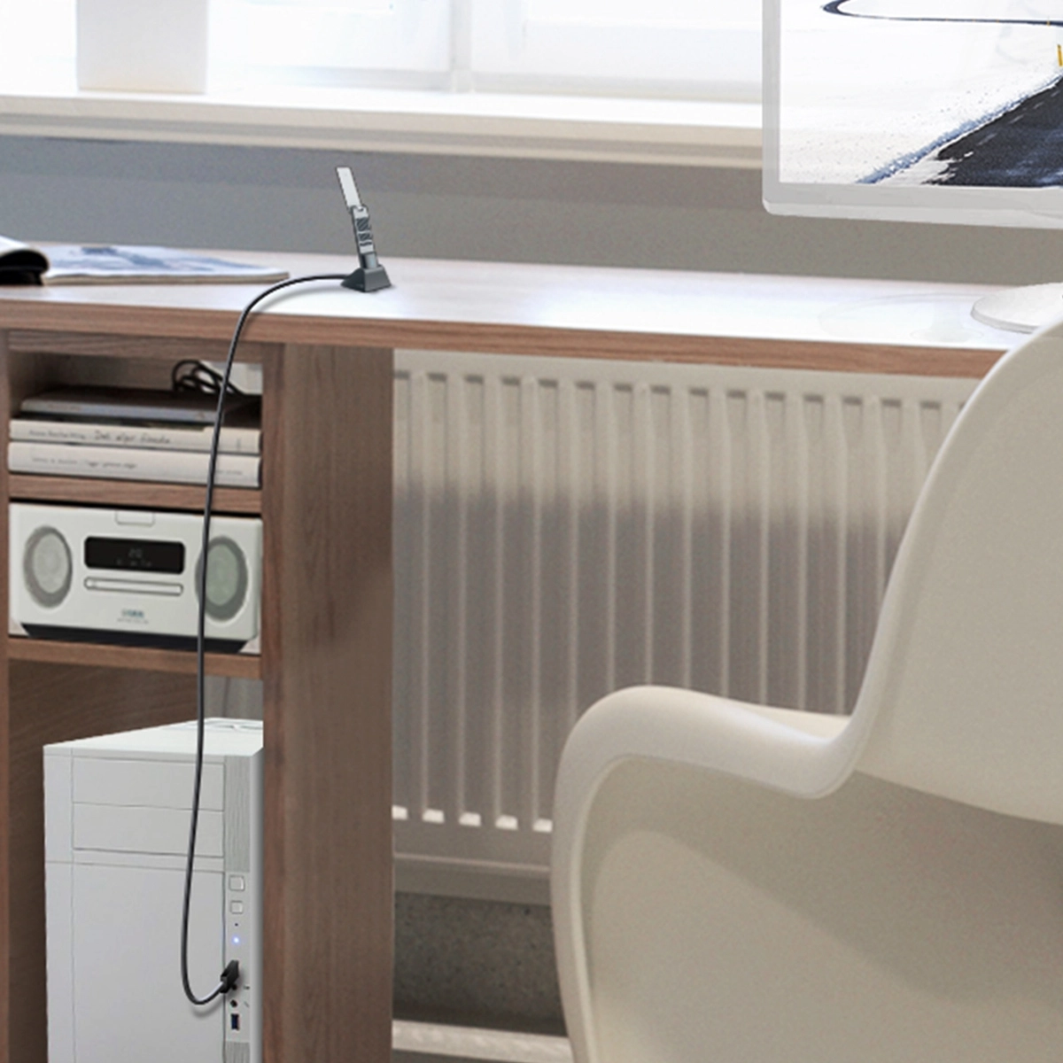 Imagen del producto 7