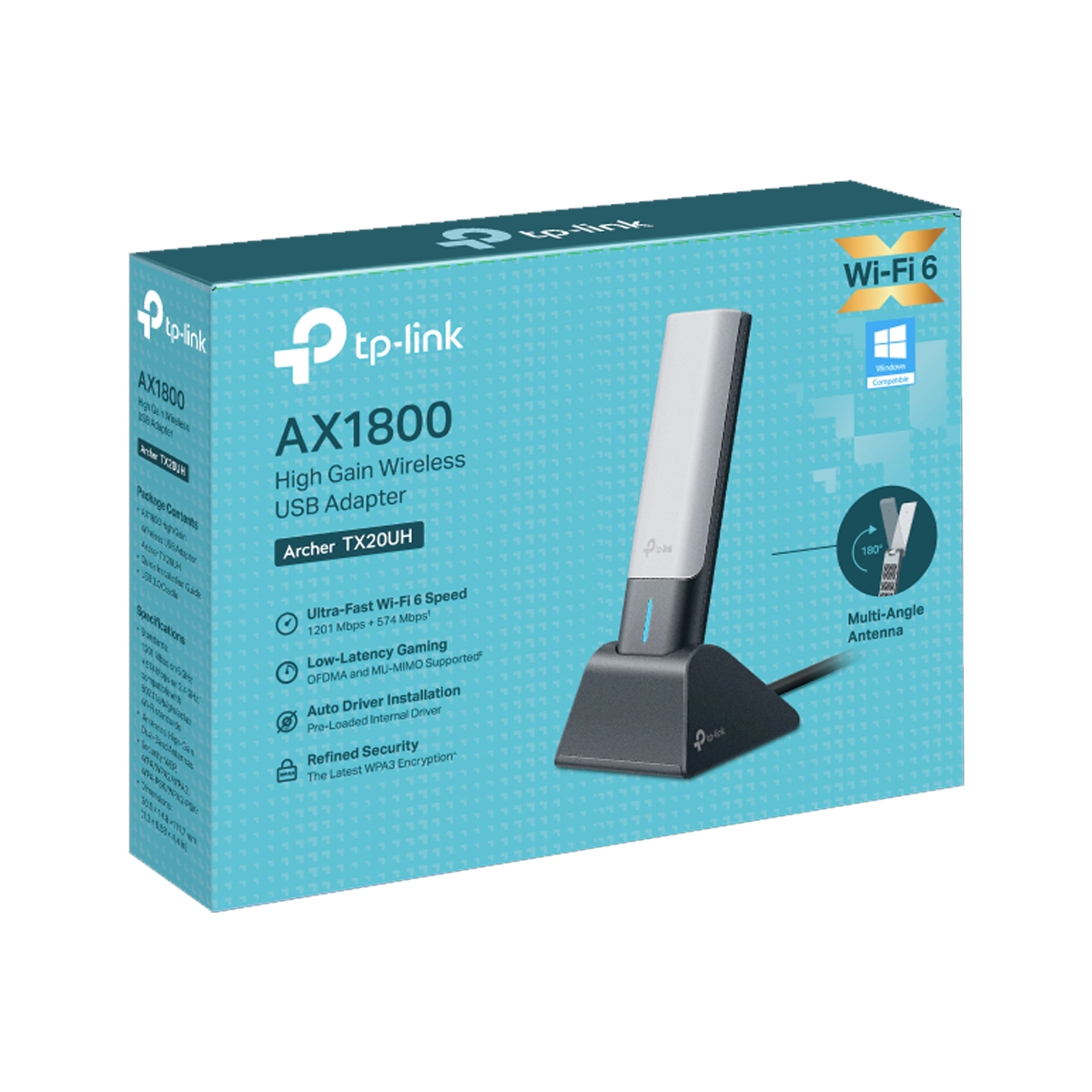 Imagen del producto 8