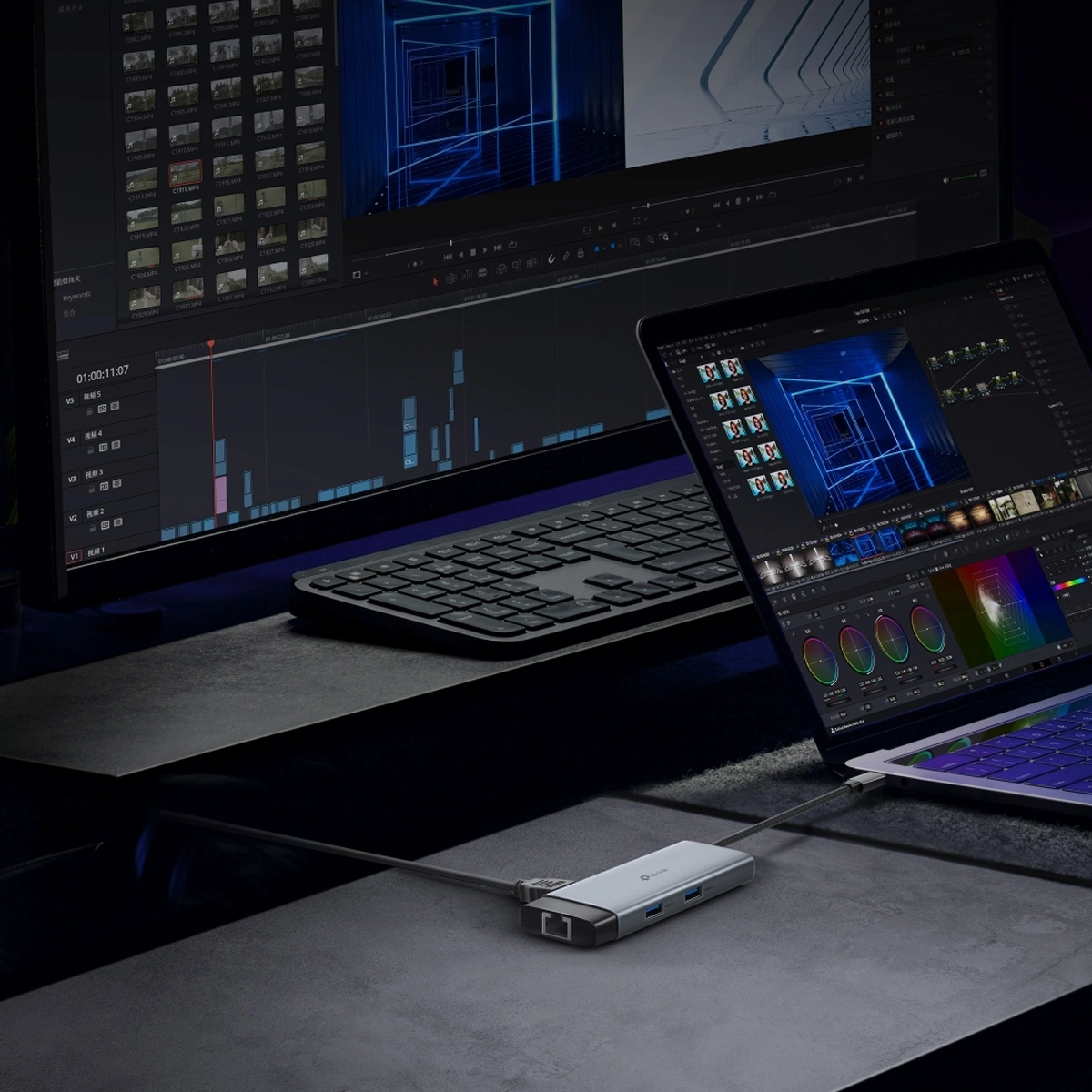 Imagen del producto 5