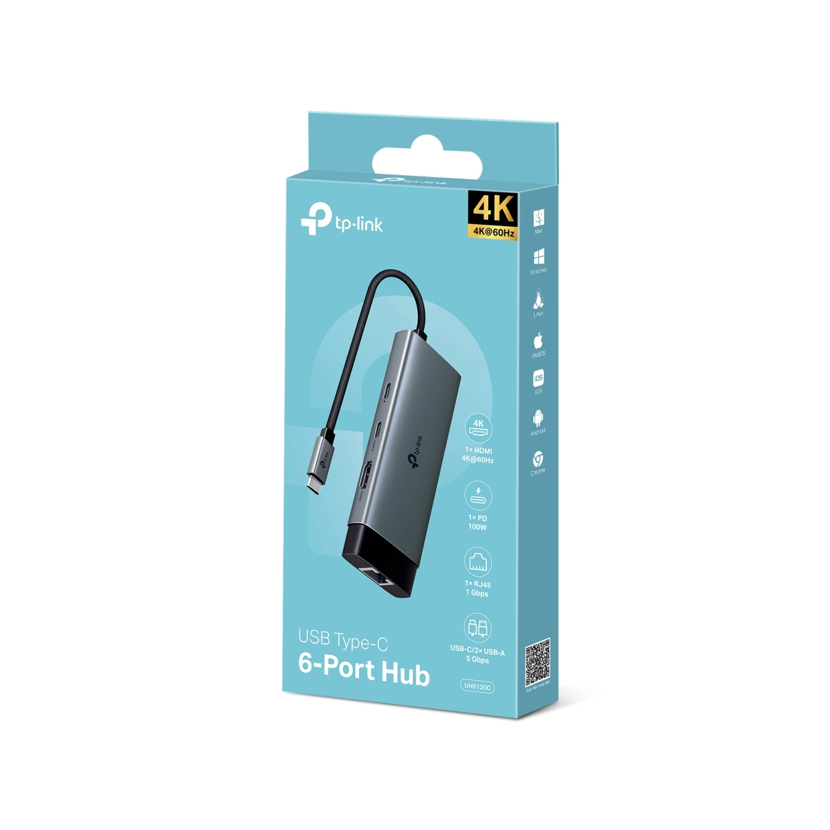 Imagen del producto 11