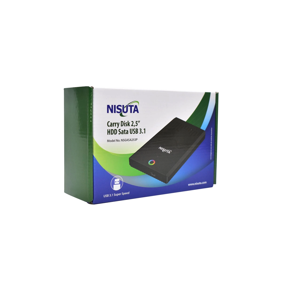 Imagen del producto 4