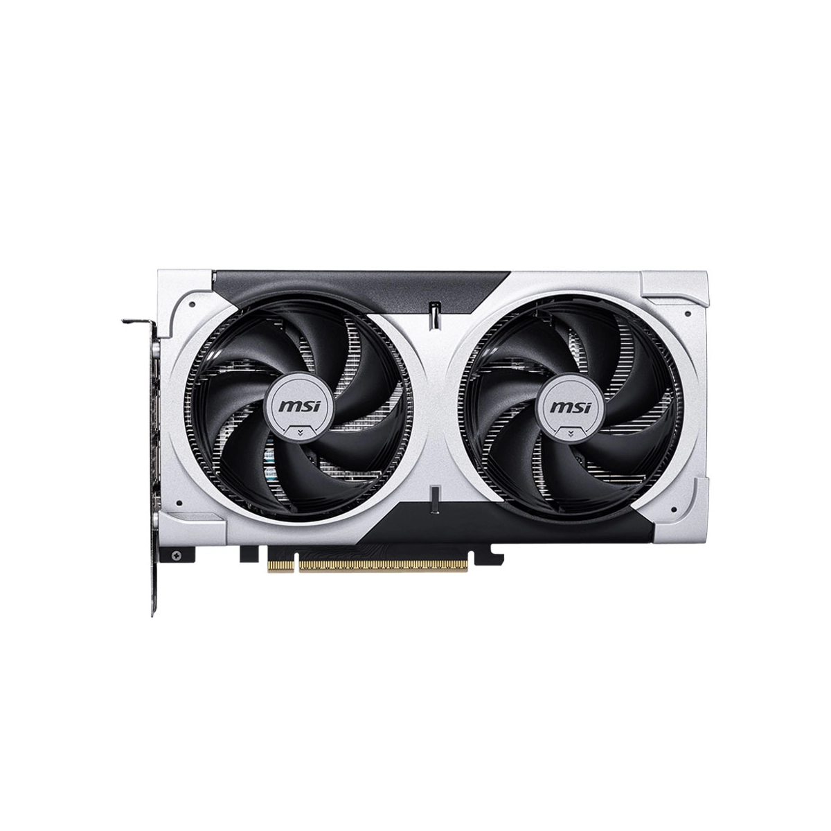 Imagen del producto 2