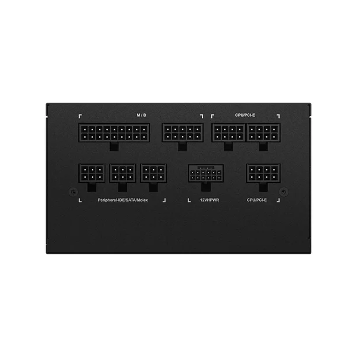 Imagen del producto 2