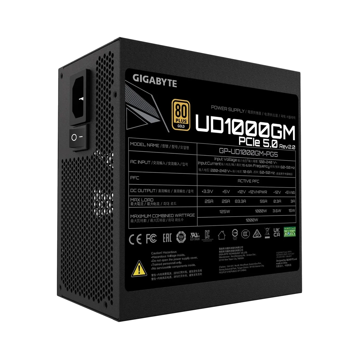 Imagen del producto 6