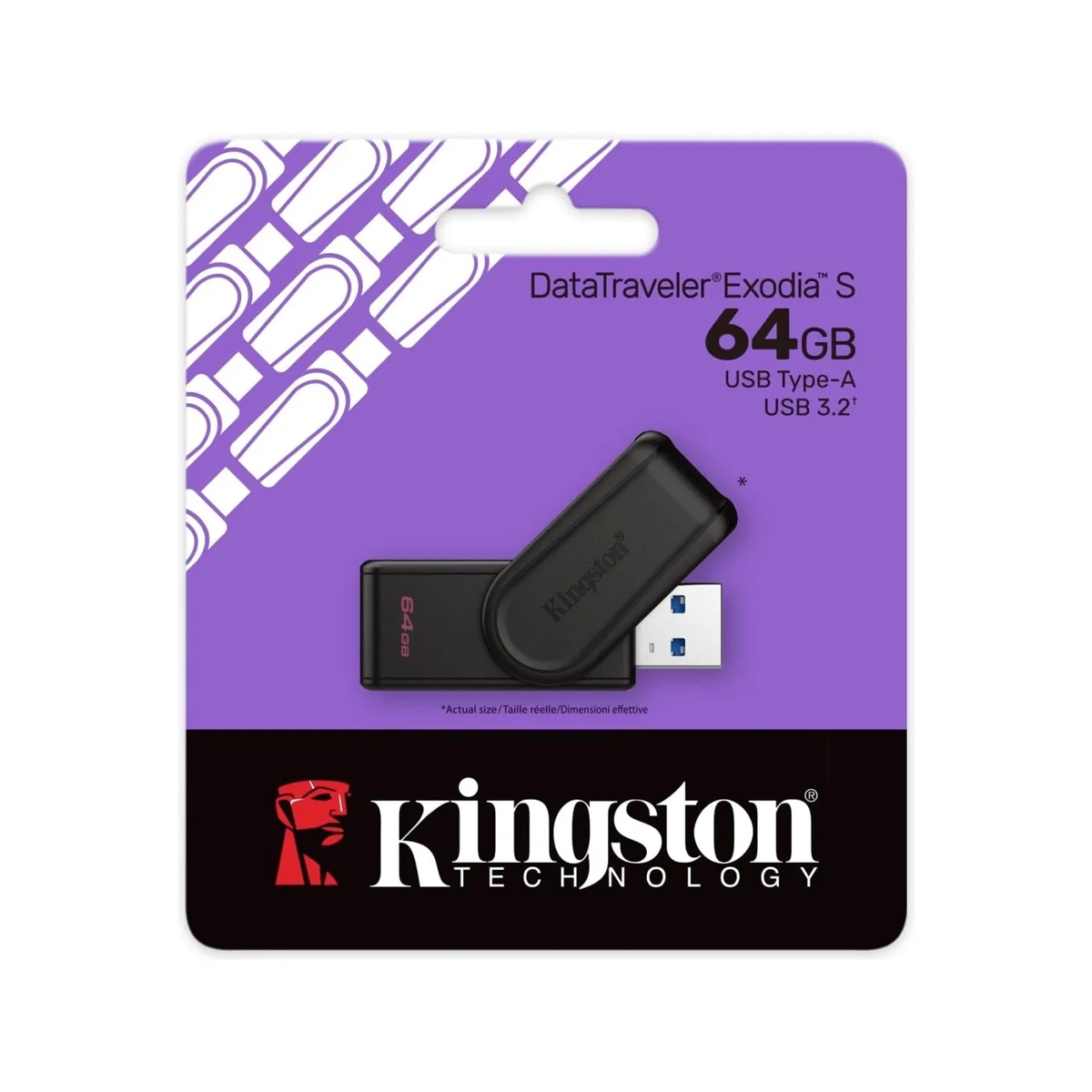 Imagen del producto 3