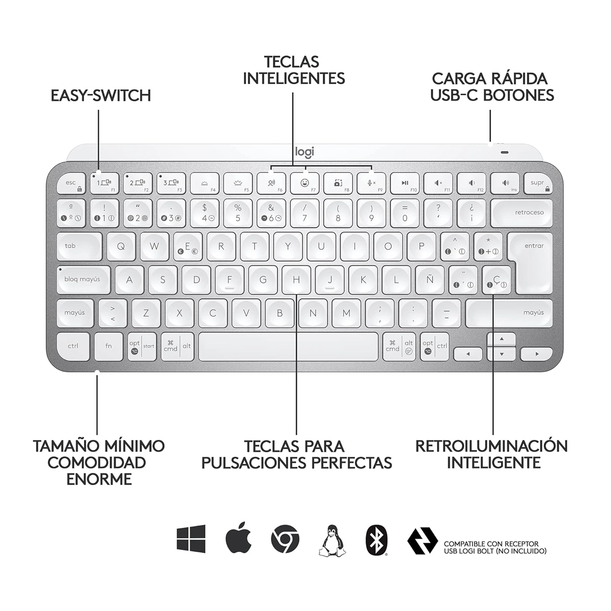 Imagen del producto 7