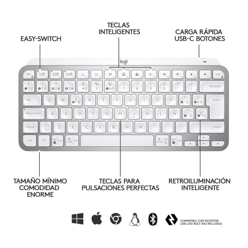 Imagen del producto 7