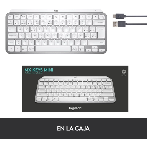 Imagen del producto 9