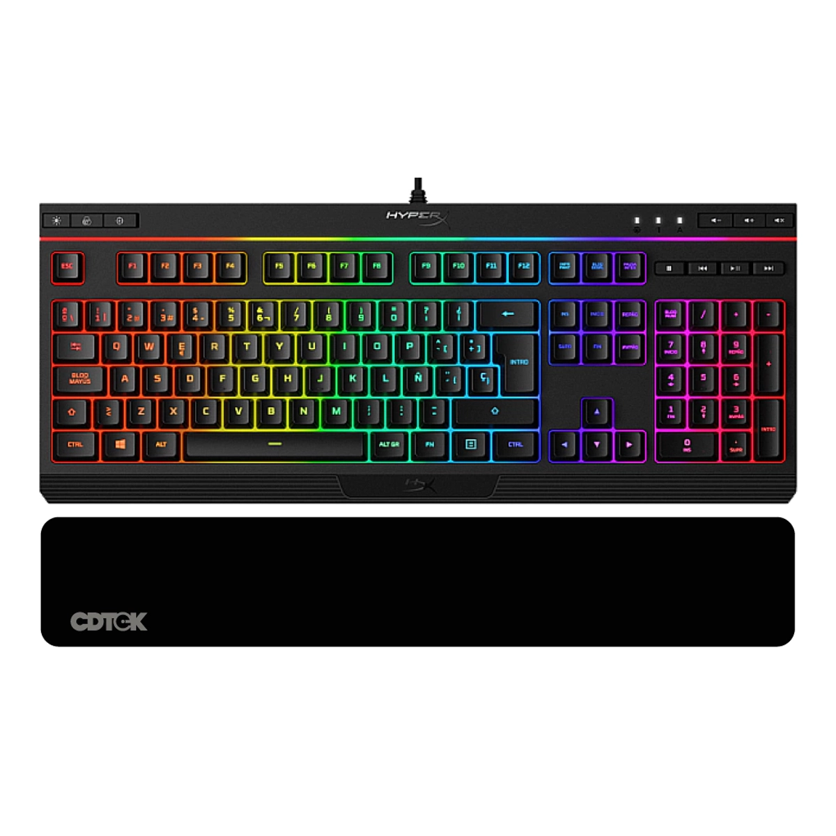 Imagen del producto 2