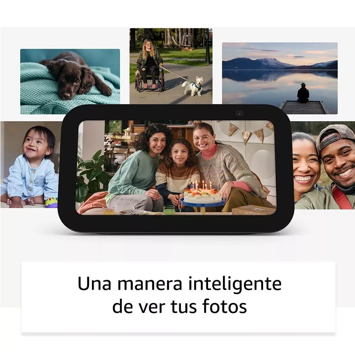 Imagen del producto 4