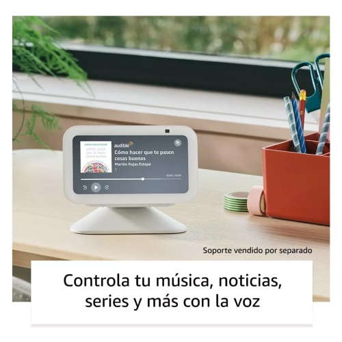 Imagen del producto 5
