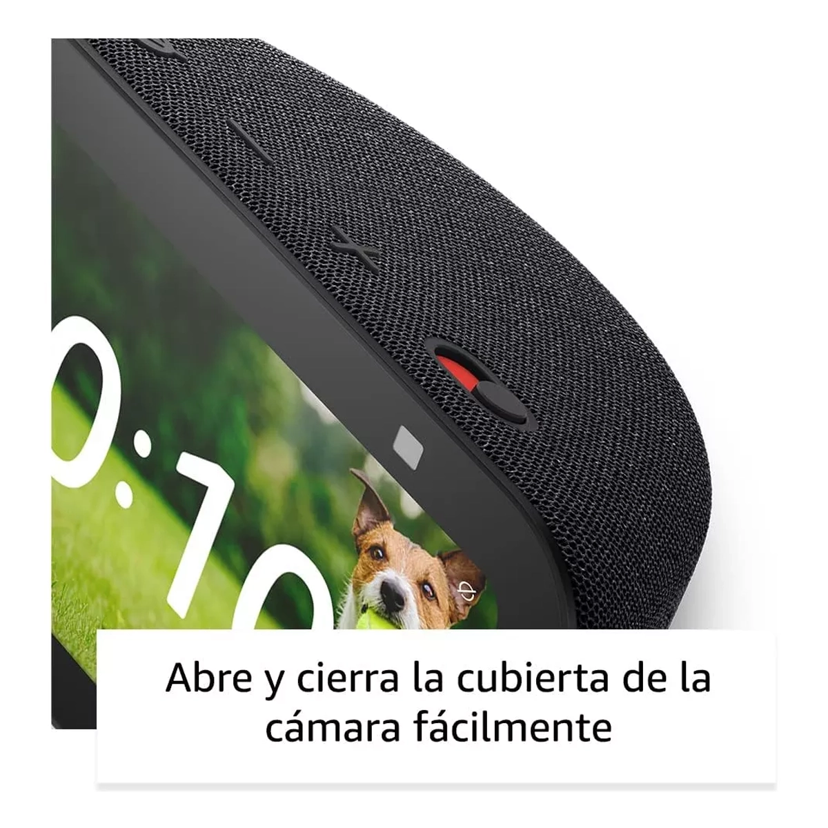 Imagen del producto 8
